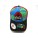 2402-19 SUPER DOPE (1224)