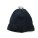 2403-04 STRAIGHT LINE BEANNIE HAT