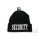 SECURITY KNIT HAT