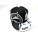 2404-06 THUNDER SNAP (1224)