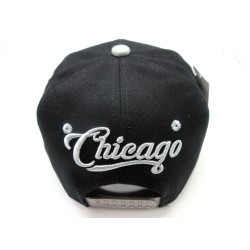 2501-02 LEGEND "CIRCLE 25" BLK/RED