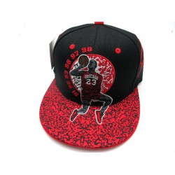 2501-02 LEGEND "CIRCLE 25" BLK/RED