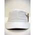 1407-03 Castro Pocket WHITE