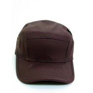1402-05 Castro One Size BROWN