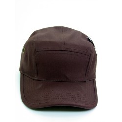 1402-05 Castro One Size BROWN