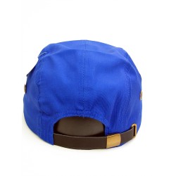 1402-05 Castro One Size R.BLUE