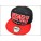 1504-05 EMPIRE SNAP BACK  