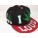 1402-08 "I LOUD" SNAP BACK