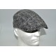 COTTON IV HAT 1700-01 COLOR 8332