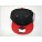 KIDS PLAIN SNAP BACK 1404-11