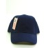 Kids Regular One Size NAVY