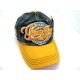 1802-02 CITY VINTAGE #2 GREEN BAY HGR/GOL 