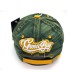 1802-02 CITY VINTAGE #2 GREEN BAY HGR/GOL 