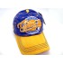 1802-02 CITY VINTAGE #2 G STATE