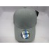 1809-00 FLEX FIT HAT ONE SIZE FITS ALL LT.GREY