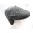 1700-06 WINTER WOOL IV HAT W/EAR BAND