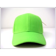 1404-09 Regular One Size NEON LIME