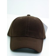 1404-09 Regular One Size BROWN