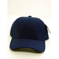 1404-09 Regular One Size NAVY