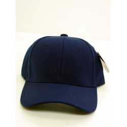 1404-09 Regular One Size NAVY