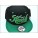 1602-14 ENJOY KUSH 