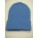 0815-04 Plain Skull Cap