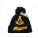 MASON KNIT HAT