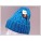 Designer Knit Hat