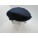 1806-02 WINTER WOOL IV HAT