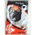 2107-11 WINTER SKI HALF MASK BLACK