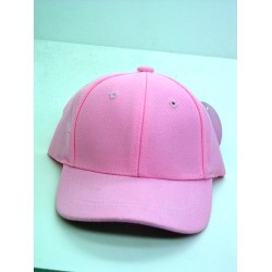 Infant One Size PINK