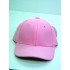 Infant One Size PINK