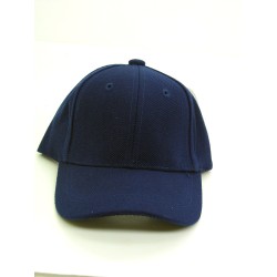 Infant One Size NAVY